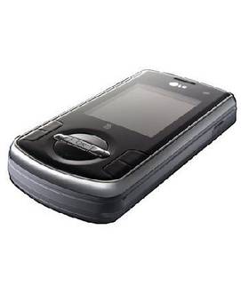 LG KF310