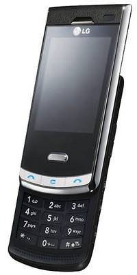 LG KF310