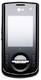LG KF310