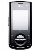 LG KF310