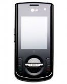LG KF310 Price