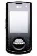 LG KF310