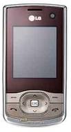 LG KF311