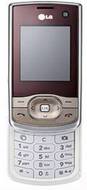 LG KF311