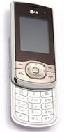 LG KF311