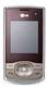 LG KF311
