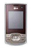 LG KF311