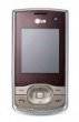 LG KF311