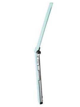 LG KF350 Icecream