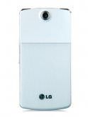 LG KF350 Icecream price in India