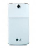 LG KF350 Icecream Price