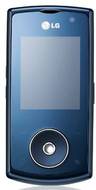 LG KF390