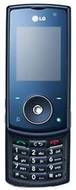 LG KF390
