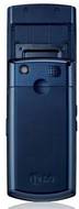 LG KF390