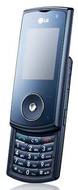 LG KF390