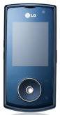LG KF390