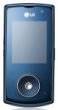 LG KF390