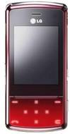 LG KF510
