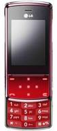 LG KF510