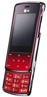 LG KF510
