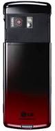 LG KF510
