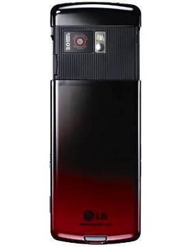 LG KF510