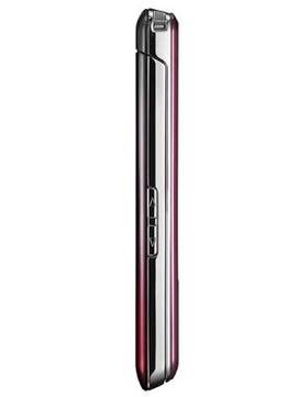 LG KF510
