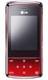 LG KF510