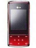 LG KF510