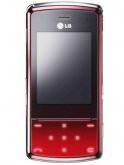 LG KF510 Price