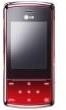 LG KF510