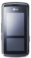 LG KF600