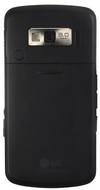 LG KF600