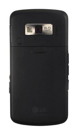 LG KF600