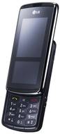 LG KF600