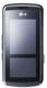 LG KF600