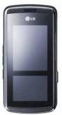LG KF600