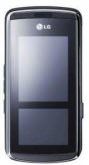 LG KF600 Price