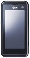 LG KF700