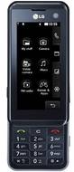 LG KF700