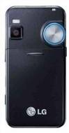 LG KF700