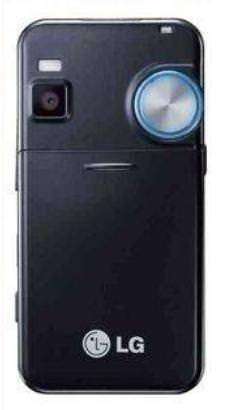 LG KF700