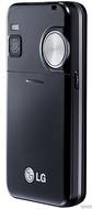 LG KF700