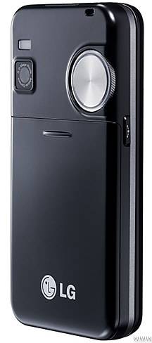 LG KF700