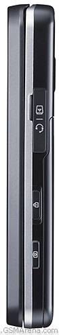 LG KF700