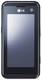 LG KF700