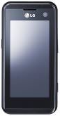 LG KF700 Price