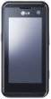 LG KF700