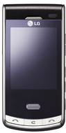 LG KF750 Secret