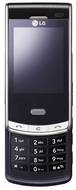 LG KF750 Secret